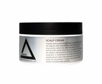 Маска-пилинг для кожи головы "Carbon Scalp Cream" (300 мл)