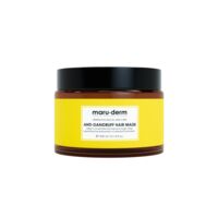 Маска для волос "Anti-Dandruff Hair Mask" (300 мл)