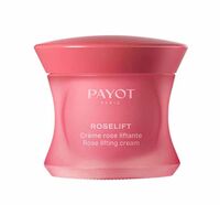 Дневной крем для лица "Roselift Collagene Jour" (50 мл)