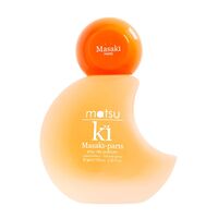 Парфюмерная вода для женщин "Matsu Ki" (80 мл)