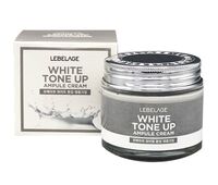 Крем для лица "White Tone Up" (70 мл)
