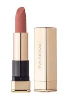 Помада для губ "Ideal Velvet" тон: 10