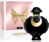 Духи для женщин "Olympea Absolu" (80 мл)
