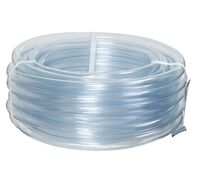 Шланг поливочный "Силикон" (20 м)