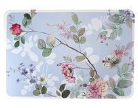 Салфетка сервировочная "Floristry" (430х280 мм)