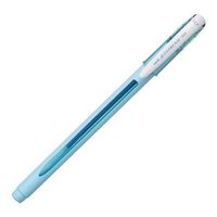 Ручка шариковая синяя "Jetstream SX-101FL" (0,7 мм)