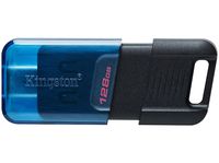 USB Flash Drive 128 GB DataTraveler