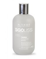 Шампунь для волос "Taming Shampoo" (250 мл)