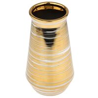 Ваза керамическая "Амра" (20 см)