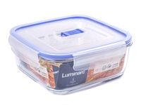 Контейнер для еды (1,22 л)