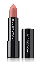 Помада для губ "Enjoy Lipstick" тон: 620