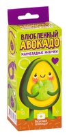 Мармелад "Влюбленный авокадо" (100 г)