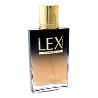 Туалетная вода для мужчин "Lex Control" (90 мл)