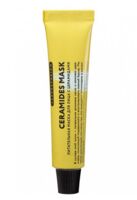 Маска для лица "Питательная. С церамидами" (20 мл)