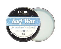 Воск для укладки волос "Surf Wax" (25 г)
