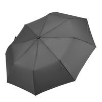 Зонт "Classic" (серый)