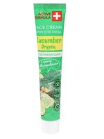 Крем для лица "Огурец" (44 мл)
