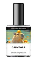Духи унисекс "Капибара" (30 мл)