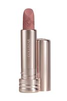 Помада для губ "Rossetto Lipstick Velvet" тон: 162, Zircone Cannella