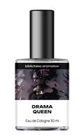 Духи унисекс "Королева драмы" (30 мл)
