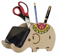 Детские <b>наборы для шитья</b>, купить <b>набор для шитья</b> куклы - OZ.by