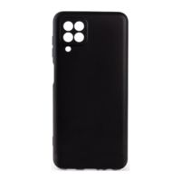 Чехол Case для Samsung Galaxy M32 (чёрный)