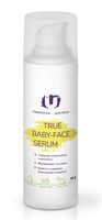 Сыворотка для лица "True baby-face serum" (30 мл)