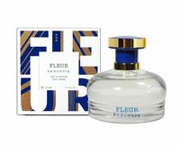 Парфюмерная вода для женщин "Fleur Narqotique" (100 мл)