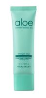 Крем для лица "Aloe Soothing Essence 80% Moist Cream Calming" (50 мл)