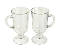 Набор стаканов "Tasting Time. Mulled Wine" (2 шт.; 200 мл)