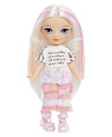 Кукла "Опал Рейн"