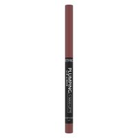 Карандаш для губ "Plumping Lip Liner" тон: 040, карамельный