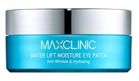 Патчи для кожи вокруг глаз "Water Lift Moisture Eye Patch" (60 шт.)