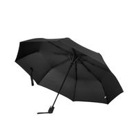 Зонт "Classic 3" (чёрный)
