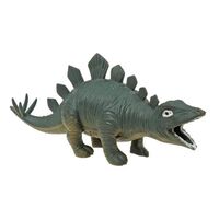 Игрушка-тянучка "Динозавр" (арт. W6328-DINOSAURS-R)