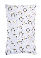 Подушка "Королевский пингвин" (40х60 см)
