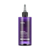 Кондиционер для волос "Honey & Macadamia Miracle Damage Care Water Treatment" (300 мл)