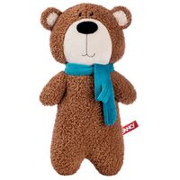 Мягкая игрушка "Мишка" (31 см)