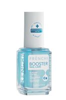 Укрепляющая основа для ногтей "Кальций" (11 мл)