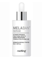 Сыворотка для лица "Melaban Serum" (50 мл)