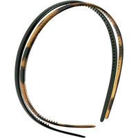 Обруч для волос "Beter" (2 шт.)