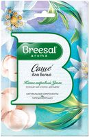 Саше для белья "Кашемировый уют"