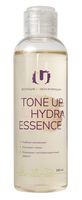 Эссенция для лица "Tone up hydra essence" (150 мл)