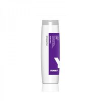 Шампунь для волос "Equilibre Anti-hair Loss Shampoo" (250 мл)