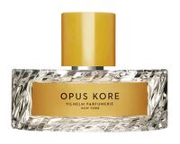 Парфюмерная вода для женщин "Opus Kore" (100 мл)