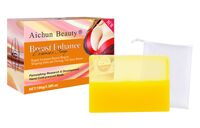 Мыло "Для ухода за женской грудью" (100 г)