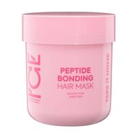 Маска для волос "Peptide Bonding" (200 мл)