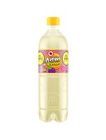 Напиток газированный "Личи-Фичи" (500 мл)