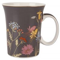 Кружка "Greige"