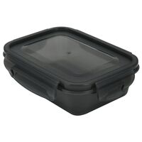 Контейнер для хранения продуктов (500 мл; дымчатый)